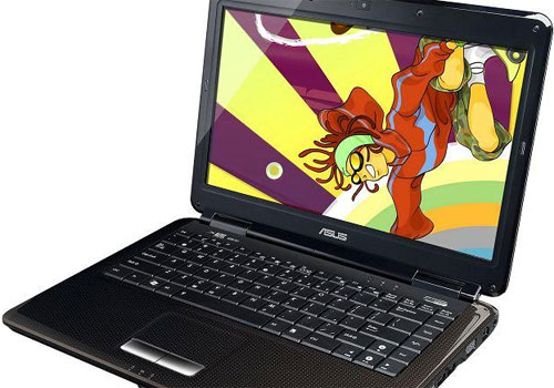 温县华硕指定维修电话