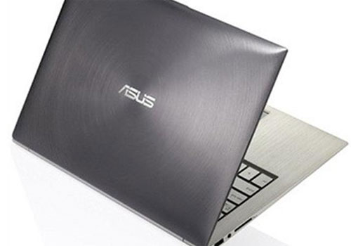 温县asus官网维修预约