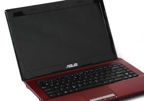 温县华硕电脑维修价格查询