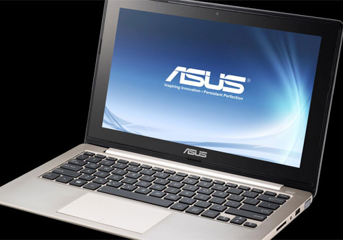 温县asus指定维修电话