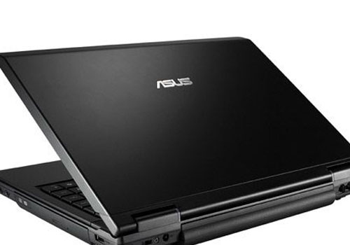 温县华硕笔记本专修店