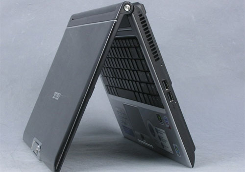 温县asus售后电话