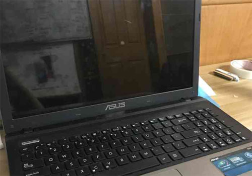 温县华硕维修网