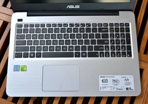 温县华硕维修服务中心地址