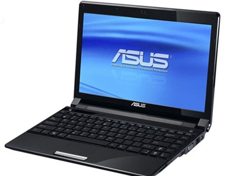 温县华硕售后服务维修点