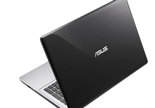 温县asus指定售后预约