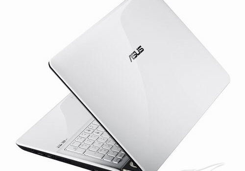 温县华硕维修售后