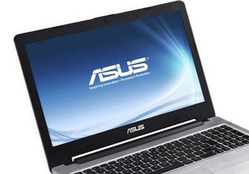 温县华硕售后服务点电话