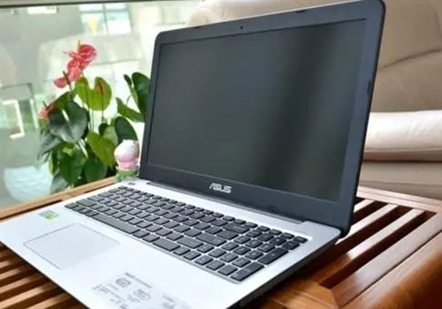 温县华硕笔记本售后服务处