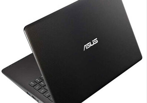 温县华硕官网电话客服电话