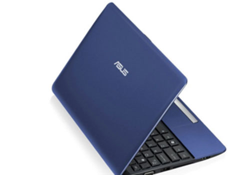 温县华硕电脑维修售后点