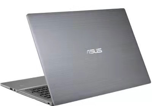 温县asus电脑专修