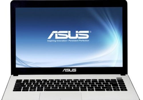 温县华硕笔记本售后维修点