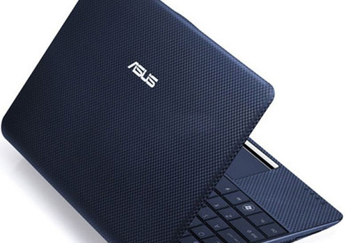 温县华硕电脑指定维修地址