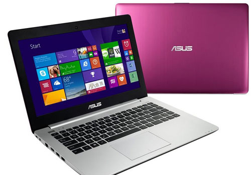 温县asus电脑显卡维修