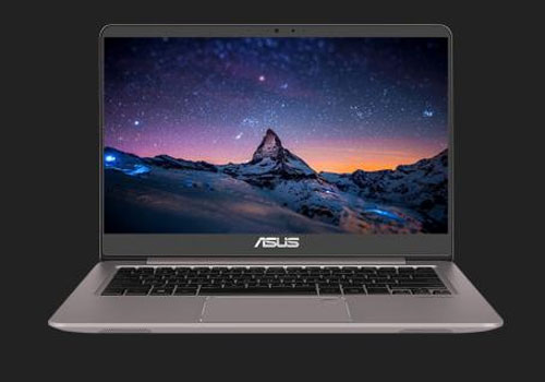 温县华硕电脑售后客服