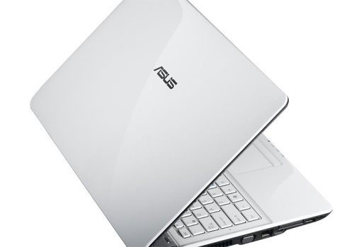 温县华硕电脑售后维修电话