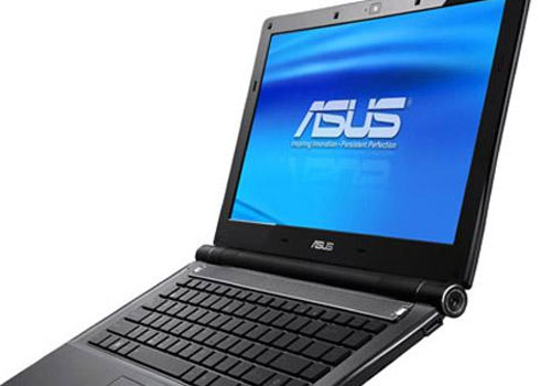 温县华硕电脑维修中心