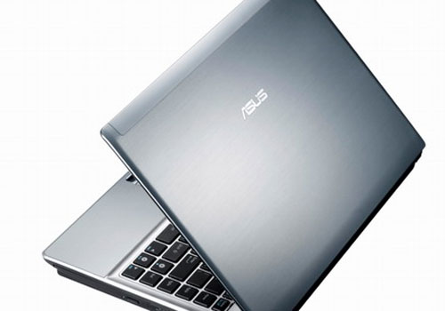 温县asus电脑维修网