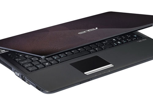 温县华硕授权维修