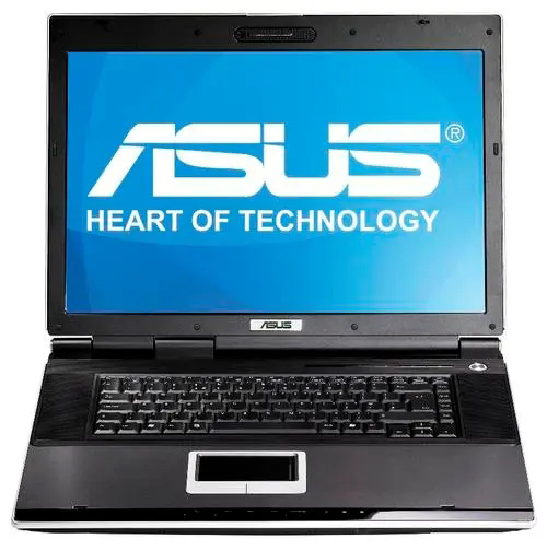 温县华硕电脑屏幕维修