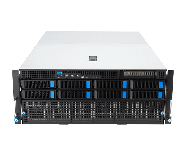 温县华硕服务器维修